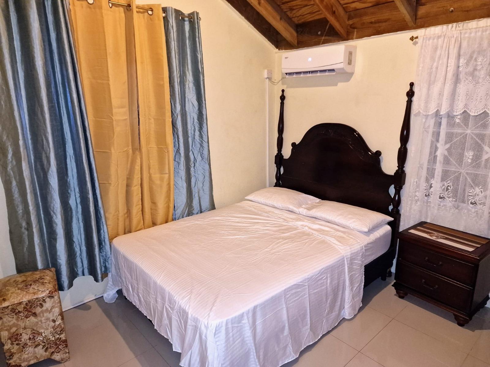 Seventeenth image of Magil Palms in Spanish Town, St. Catherine, Jamaica - property is For Rent