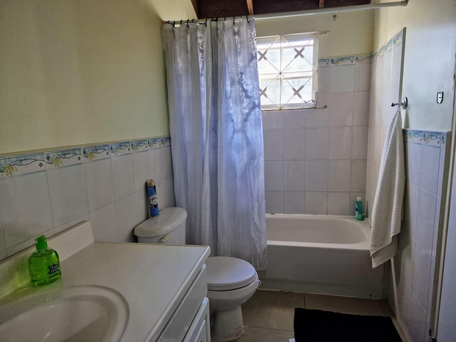 Eighteenth image of Magil Palms in Spanish Town, St. Catherine, Jamaica - property is For Rent