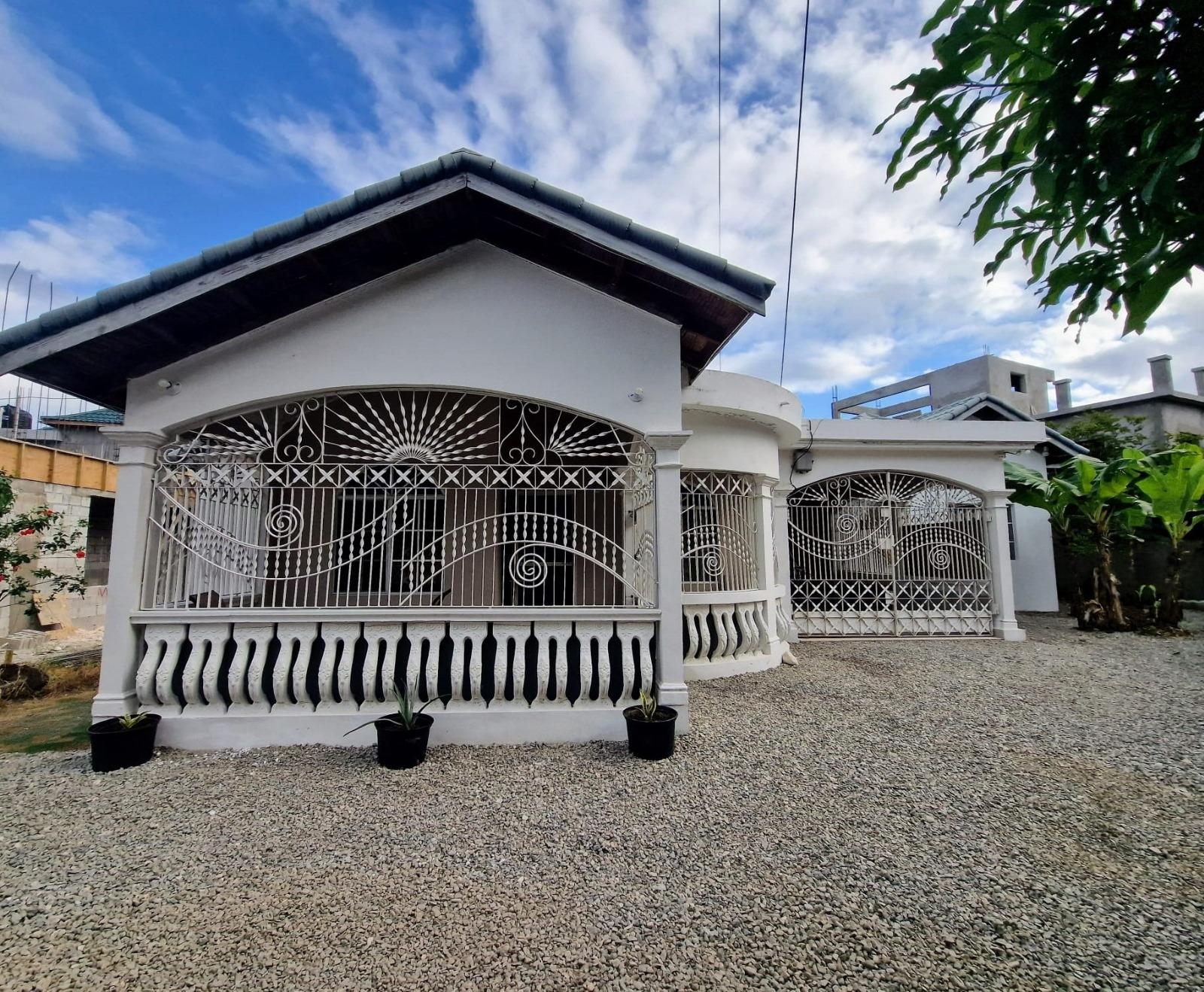 Third image of Magil Palms in Spanish Town, St. Catherine, Jamaica - property is For Rent