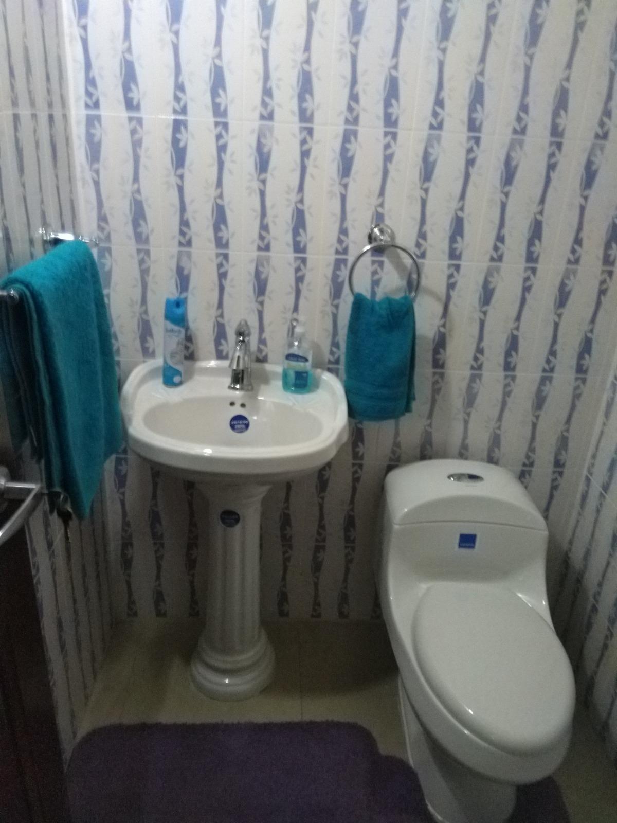 Twenty-First image of Magil Palms in Spanish Town, St. Catherine, Jamaica - property is For Rent