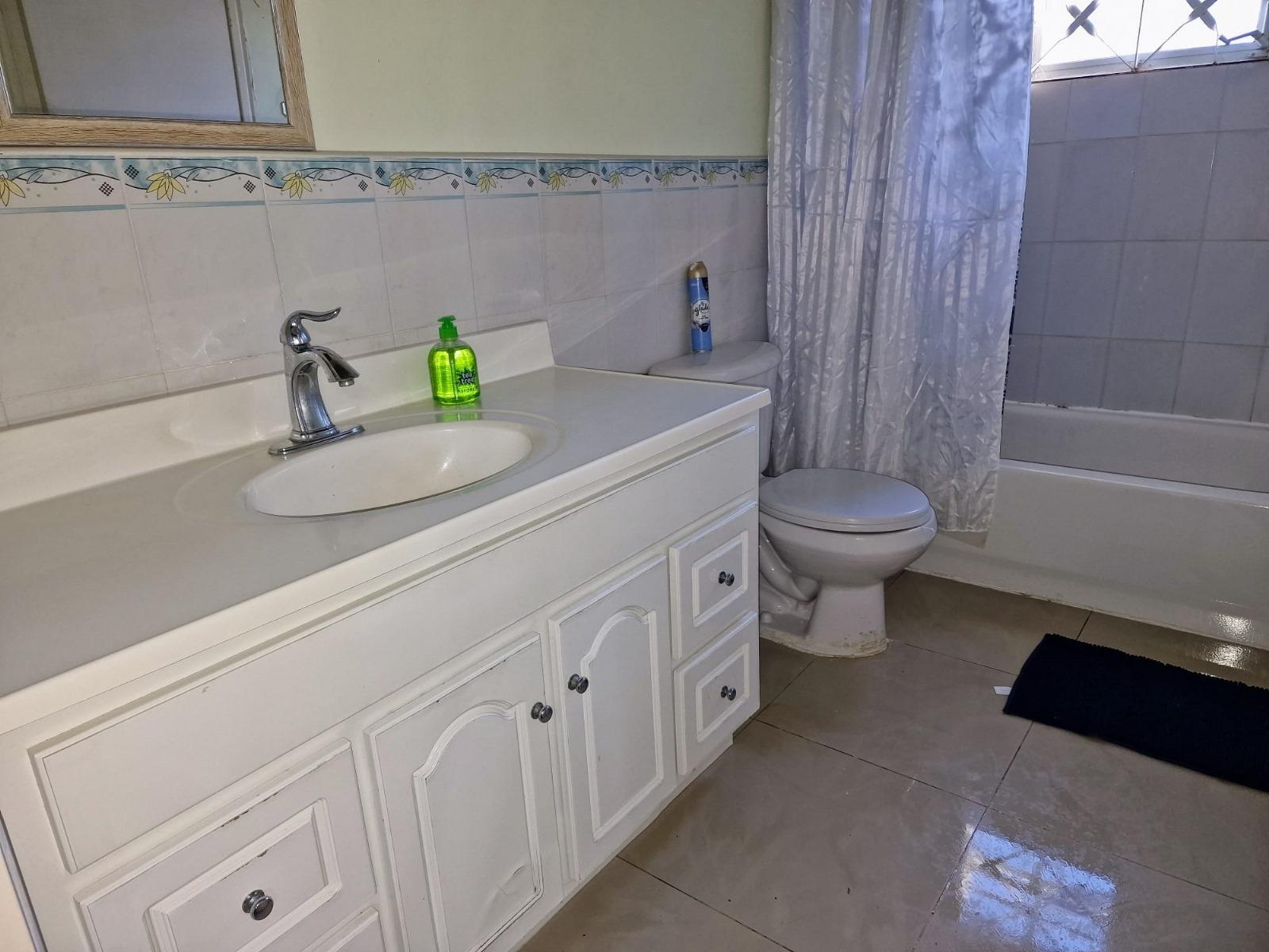 Twenty-Second image of Magil Palms in Spanish Town, St. Catherine, Jamaica - property is For Rent