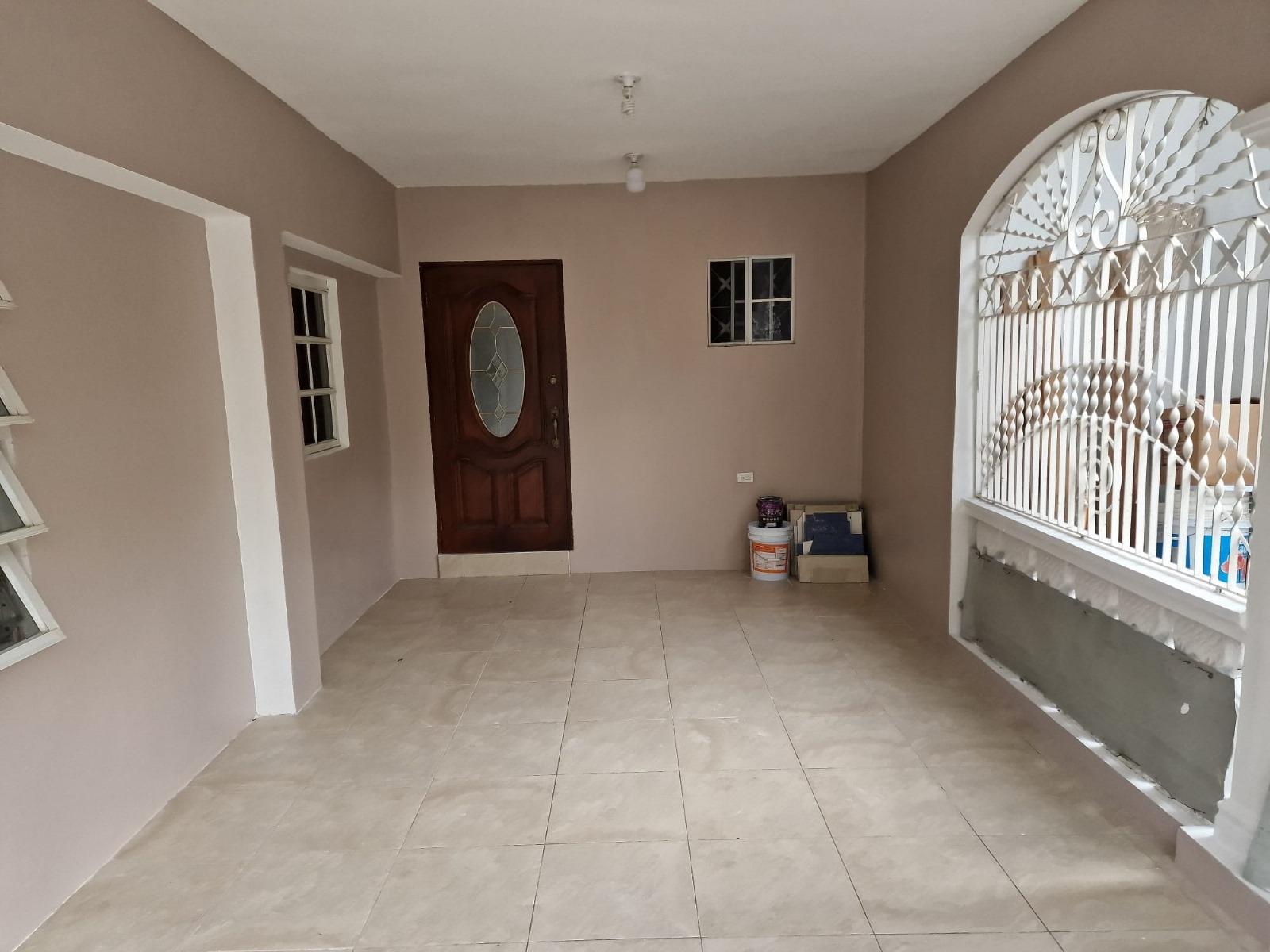 Fourth image of Magil Palms in Spanish Town, St. Catherine, Jamaica - property is For Rent