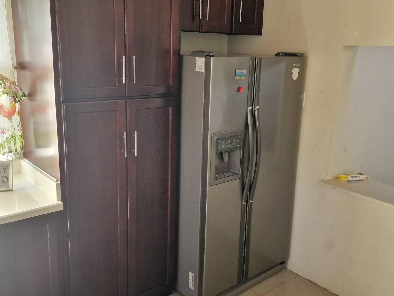 Ninth image of Magil Palms in Spanish Town, St. Catherine, Jamaica - property is For Rent