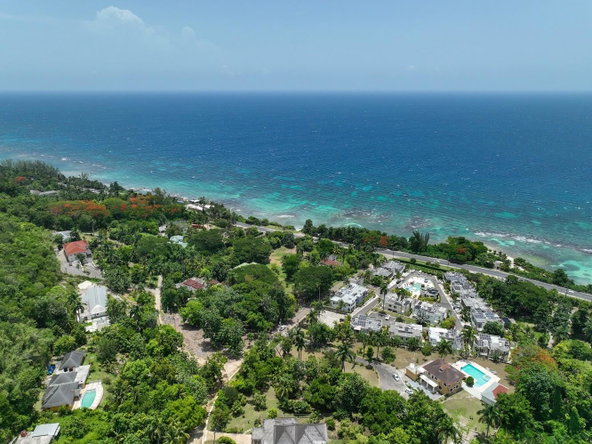 Twelfth image of Peters Avenue in Montego Bay, St. James, Jamaica - property is For Rent
