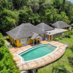 First image of Peters Avenue in Montego Bay, St. James, Jamaica - property is For Rent