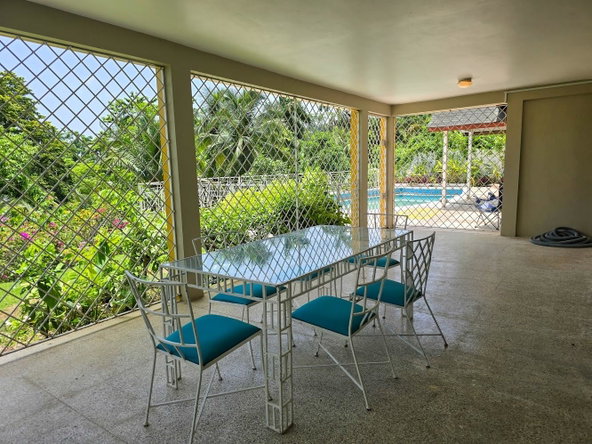 Third image of Peters Avenue in Montego Bay, St. James, Jamaica - property is For Rent