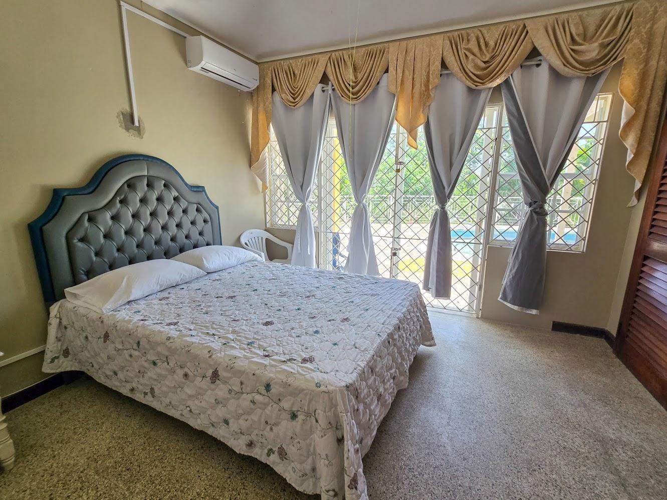 Seventh image of Peters Avenue in Montego Bay, St. James, Jamaica - property is For Rent