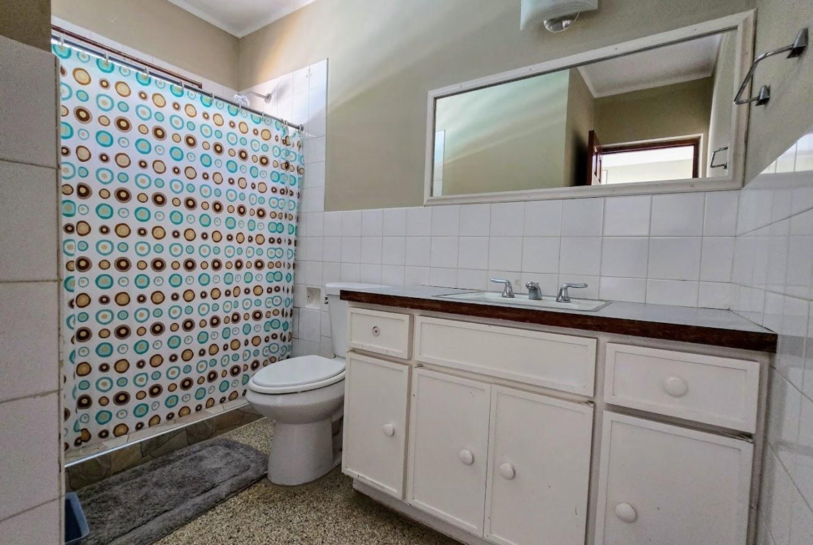 Eighth image of Peters Avenue in Montego Bay, St. James, Jamaica - property is For Rent