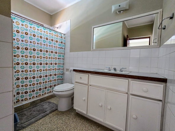 Eighth image of Peters Avenue in Montego Bay, St. James, Jamaica - property is For Rent