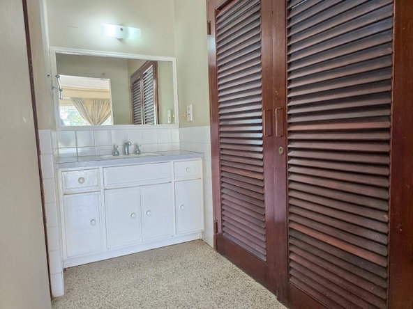 Tenth image of Peters Avenue in Montego Bay, St. James, Jamaica - property is For Rent