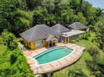 First image of Peters Avenue in Montego Bay, St. James, Jamaica - property is For Rent