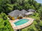 First image of Peters Avenue in Montego Bay, St. James, Jamaica - property is For Rent