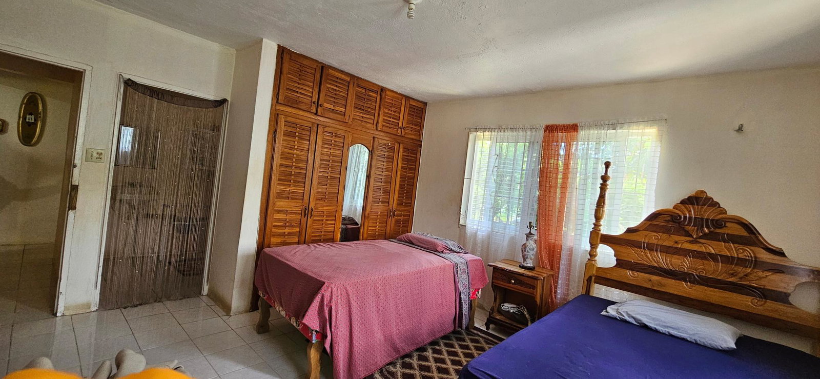 Eleventh image of Ocean Terrace, Boscobel, in Boscobel, St. Mary, Jamaica - property is For Sale