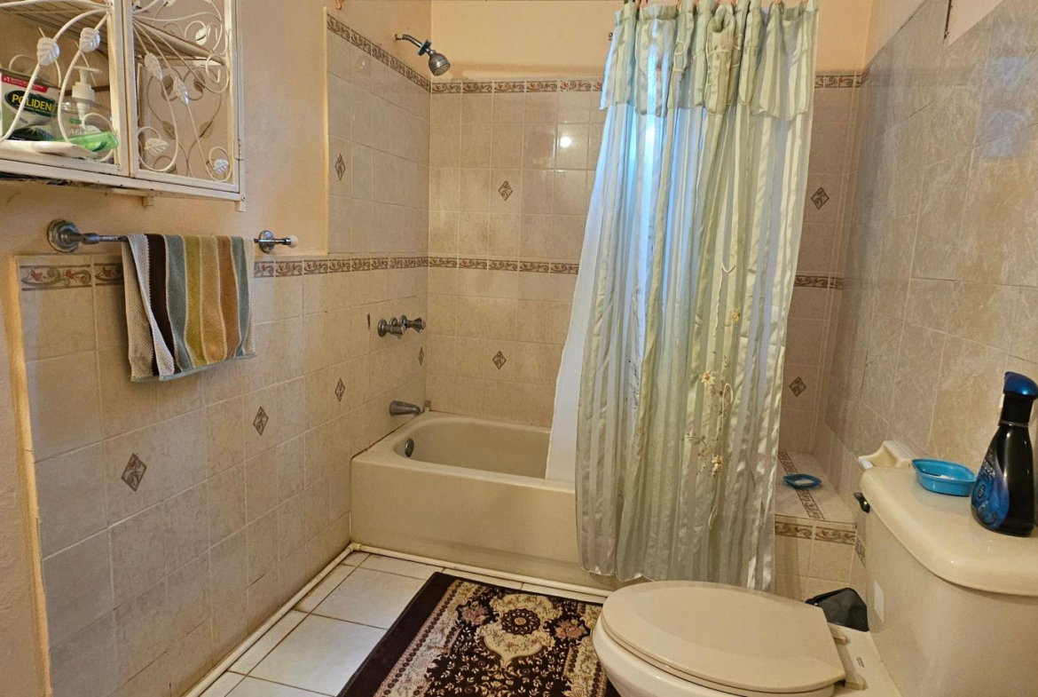 Twelfth image of Ocean Terrace, Boscobel, in Boscobel, St. Mary, Jamaica - property is For Sale