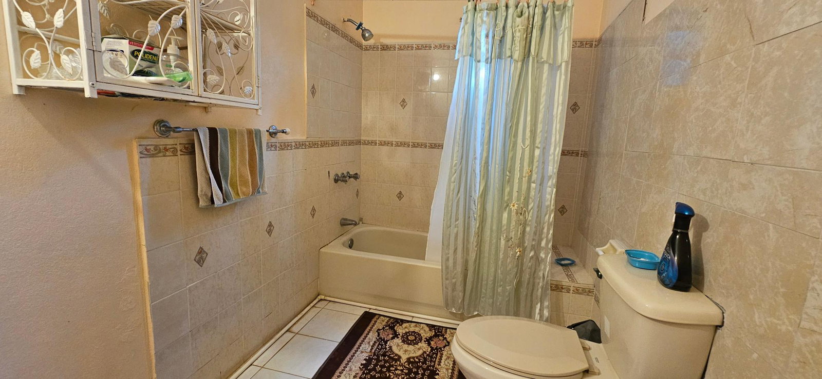 Twelfth image of Ocean Terrace, Boscobel, in Boscobel, St. Mary, Jamaica - property is For Sale