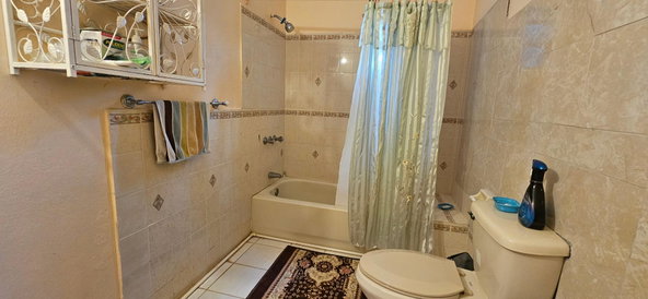 Twelfth image of Ocean Terrace, Boscobel, in Boscobel, St. Mary, Jamaica - property is For Sale