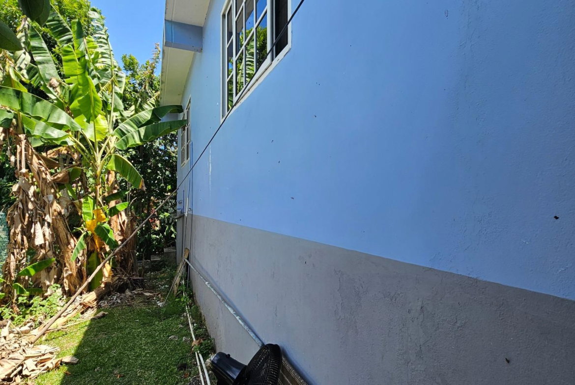 Thirteenth image of Ocean Terrace, Boscobel, in Boscobel, St. Mary, Jamaica - property is For Sale