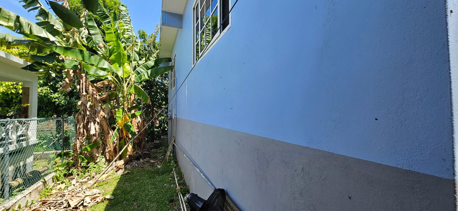 Thirteenth image of Ocean Terrace, Boscobel, in Boscobel, St. Mary, Jamaica - property is For Sale