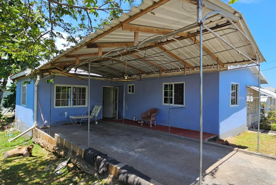 Fourteenth image of Ocean Terrace, Boscobel, in Boscobel, St. Mary, Jamaica - property is For Sale