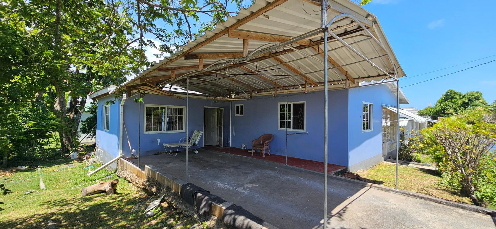 Fourteenth image of Ocean Terrace, Boscobel, in Boscobel, St. Mary, Jamaica - property is For Sale