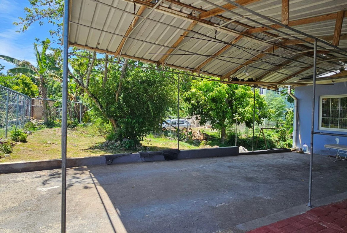 Fifteenth image of Ocean Terrace, Boscobel, in Boscobel, St. Mary, Jamaica - property is For Sale
