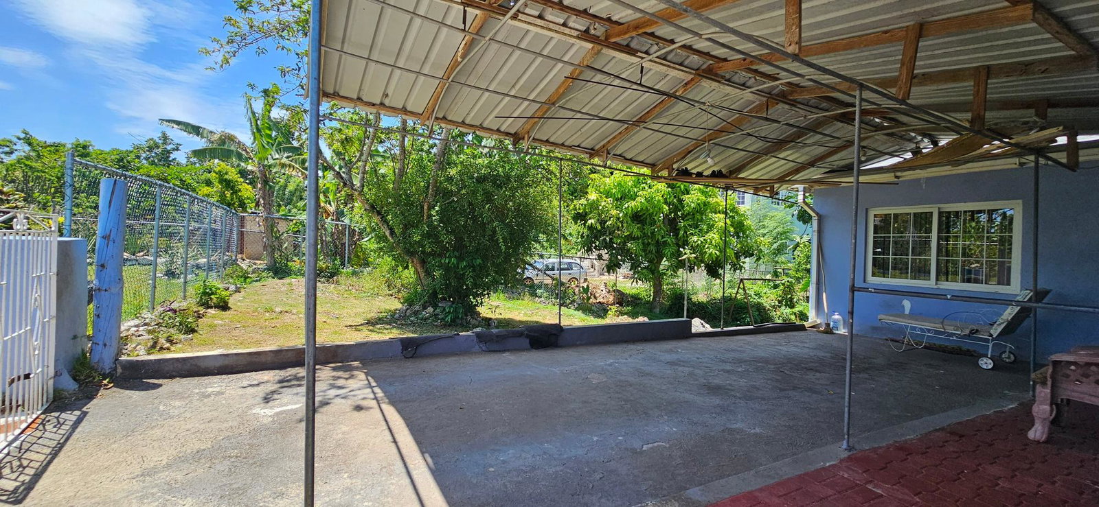 Fifteenth image of Ocean Terrace, Boscobel, in Boscobel, St. Mary, Jamaica - property is For Sale