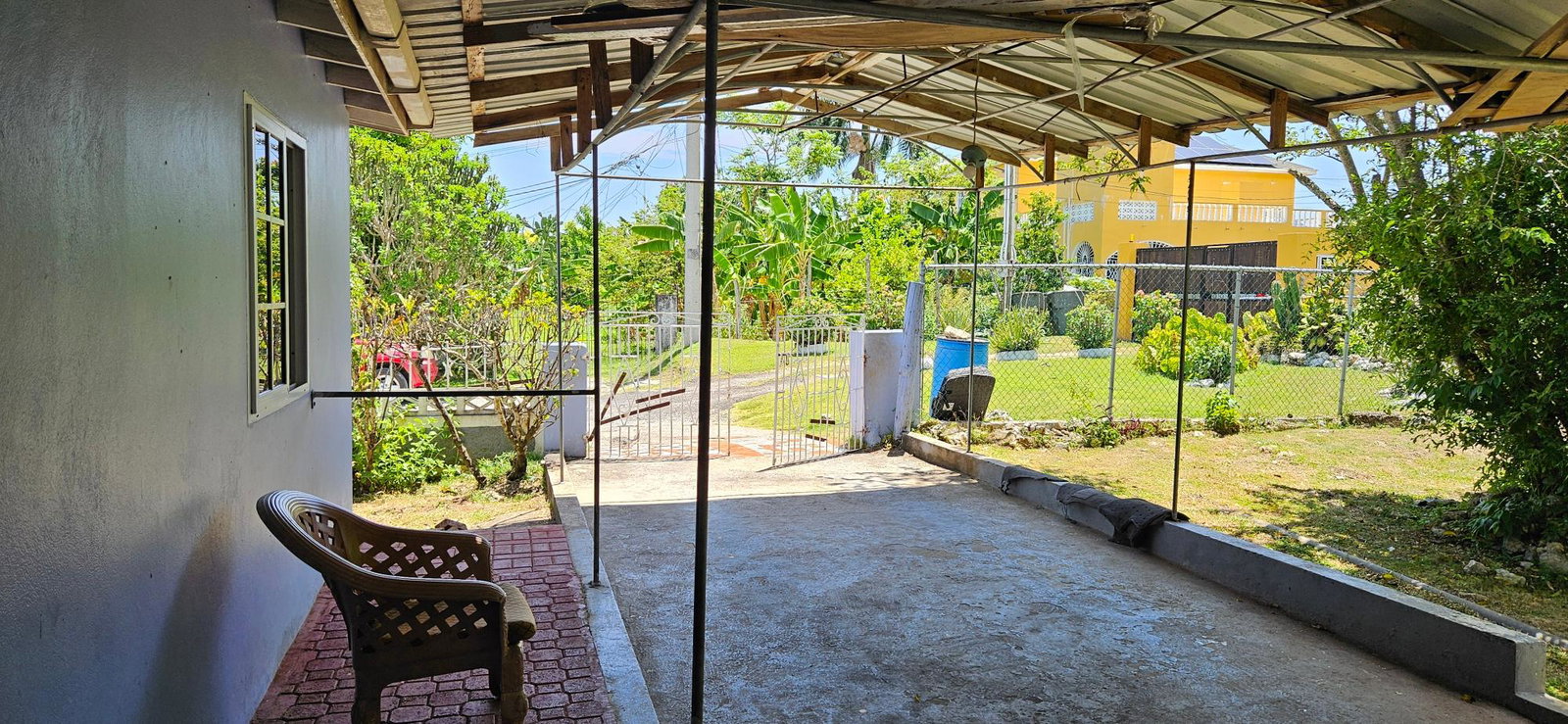 Sixteenth image of Ocean Terrace, Boscobel, in Boscobel, St. Mary, Jamaica - property is For Sale