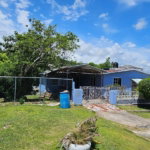 First image of Ocean Terrace, Boscobel, in Boscobel, St. Mary, Jamaica - property is For Sale
