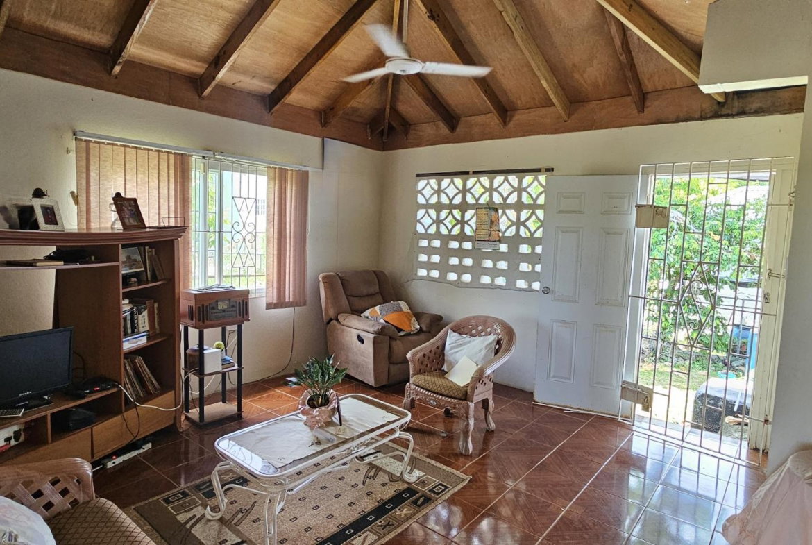 Third image of Ocean Terrace, Boscobel, in Boscobel, St. Mary, Jamaica - property is For Sale