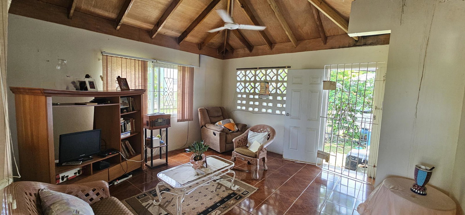Third image of Ocean Terrace, Boscobel, in Boscobel, St. Mary, Jamaica - property is For Sale