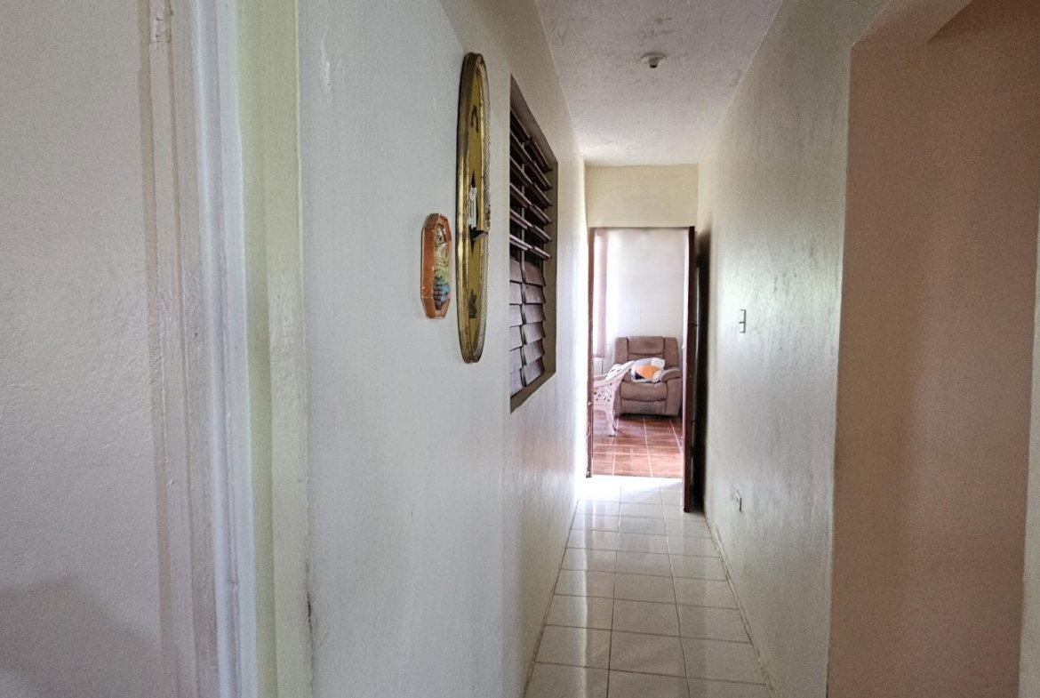 Fifth image of Ocean Terrace, Boscobel, in Boscobel, St. Mary, Jamaica - property is For Sale