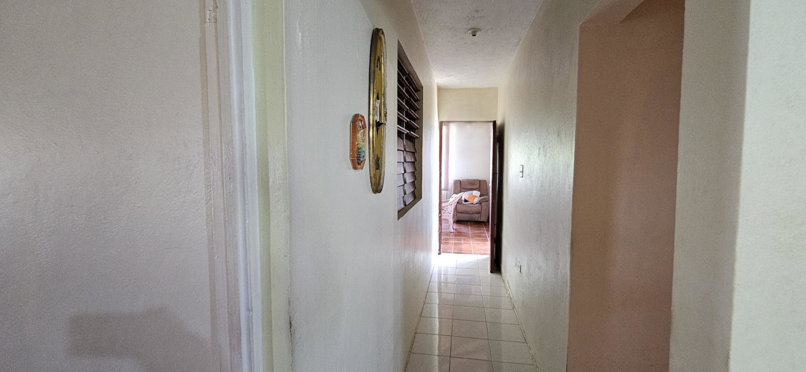 Fifth image of Ocean Terrace, Boscobel, in Boscobel, St. Mary, Jamaica - property is For Sale