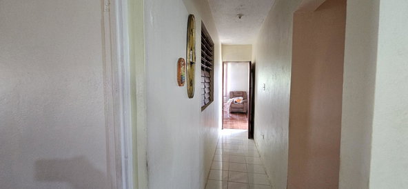 Fifth image of Ocean Terrace, Boscobel, in Boscobel, St. Mary, Jamaica - property is For Sale