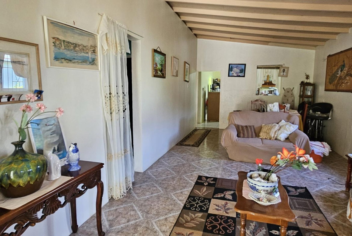 Sixth image of Ocean Terrace, Boscobel, in Boscobel, St. Mary, Jamaica - property is For Sale