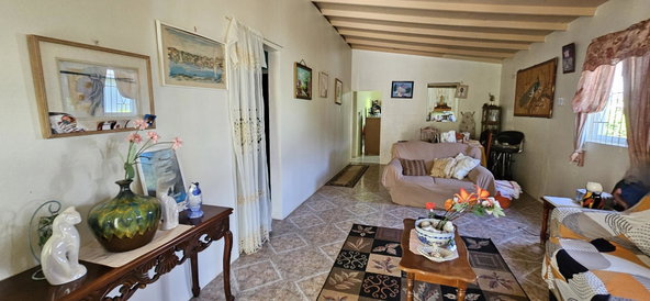 Sixth image of Ocean Terrace, Boscobel, in Boscobel, St. Mary, Jamaica - property is For Sale