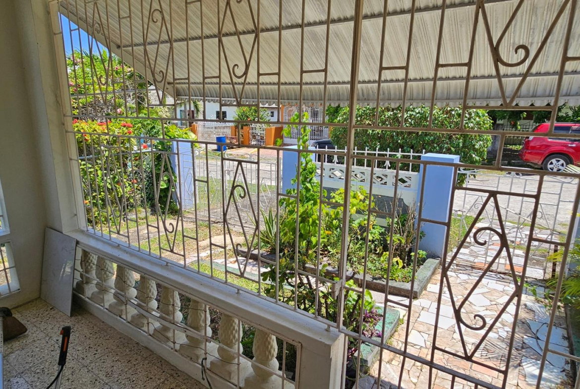 Ninth image of Ocean Terrace, Boscobel, in Boscobel, St. Mary, Jamaica - property is For Sale