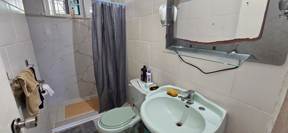 Tenth image of Ocean Terrace, Boscobel, in Boscobel, St. Mary, Jamaica - property is For Sale