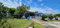 First image of Ocean Terrace, Boscobel, in Boscobel, St. Mary, Jamaica - property is For Sale