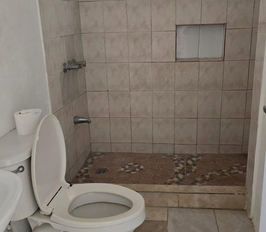 Eleventh image of 324 Boscobel in Boscobel, St. Mary, Jamaica - property is For Sale