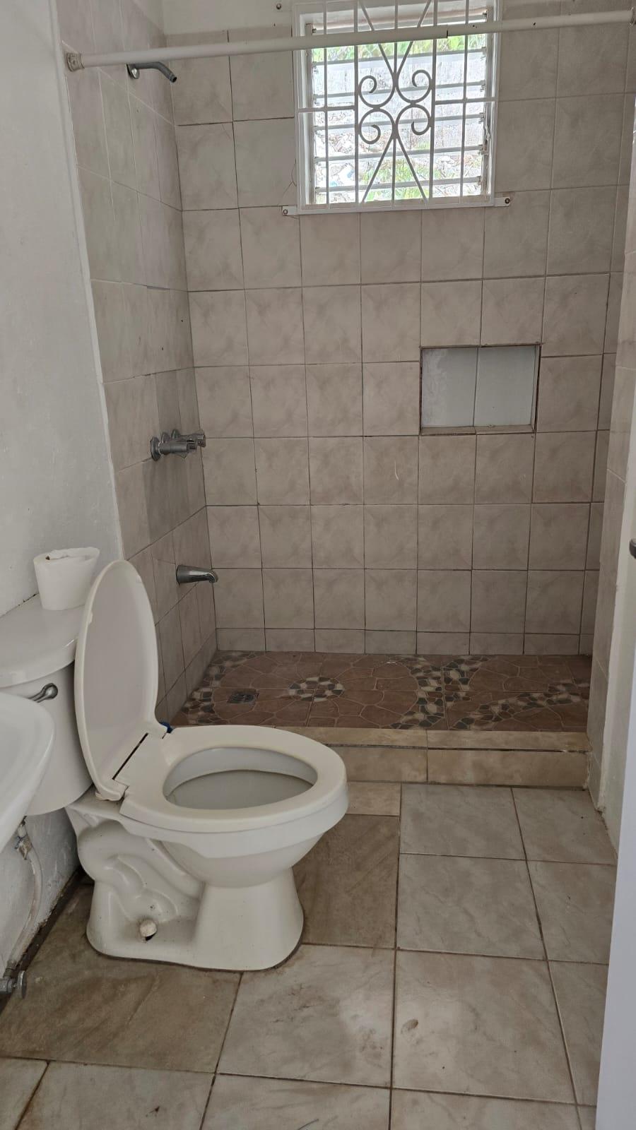 Eleventh image of 324 Boscobel in Boscobel, St. Mary, Jamaica - property is For Sale