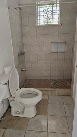 Eleventh image of 324 Boscobel in Boscobel, St. Mary, Jamaica - property is For Sale