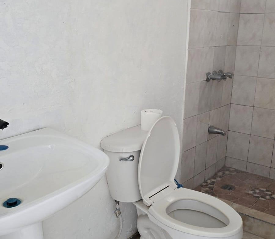 Twelfth image of 324 Boscobel in Boscobel, St. Mary, Jamaica - property is For Sale