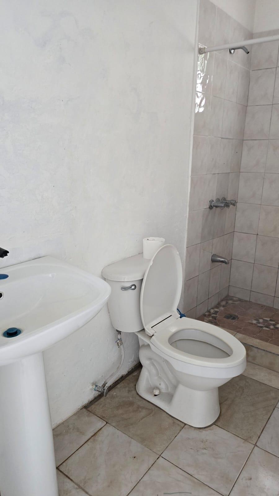 Twelfth image of 324 Boscobel in Boscobel, St. Mary, Jamaica - property is For Sale