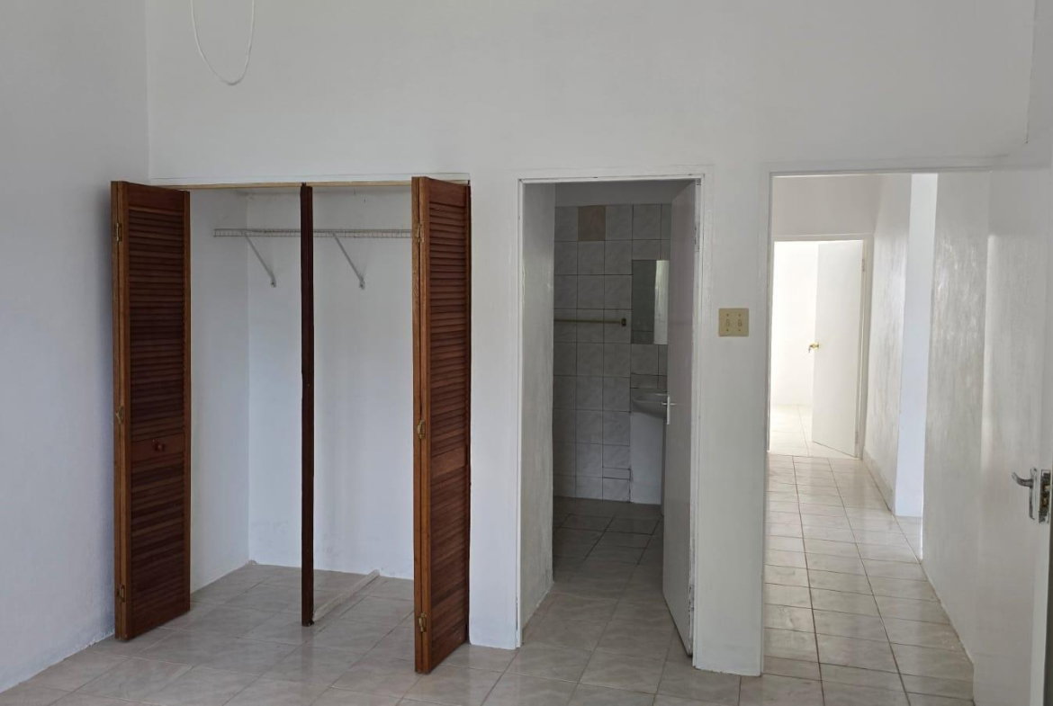 Thirteenth image of 324 Boscobel in Boscobel, St. Mary, Jamaica - property is For Sale