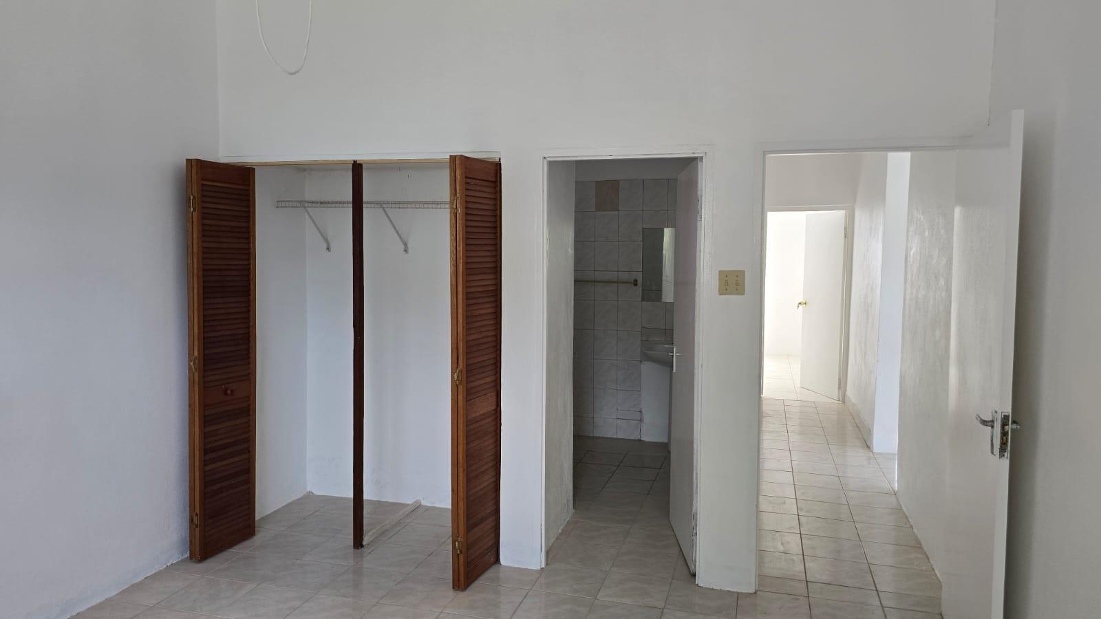 Thirteenth image of 324 Boscobel in Boscobel, St. Mary, Jamaica - property is For Sale