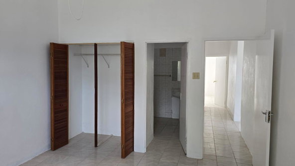 Thirteenth image of 324 Boscobel in Boscobel, St. Mary, Jamaica - property is For Sale