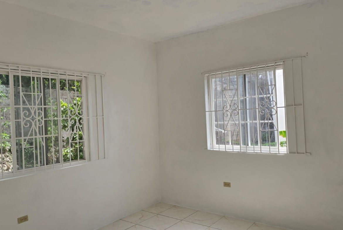 Fourteenth image of 324 Boscobel in Boscobel, St. Mary, Jamaica - property is For Sale