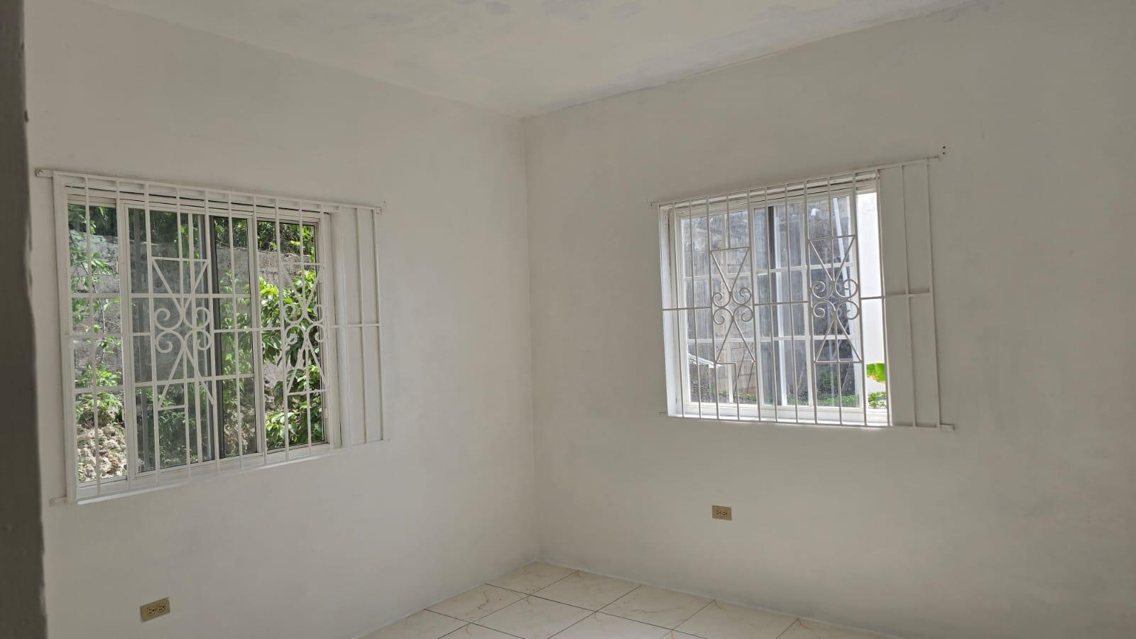 Fourteenth image of 324 Boscobel in Boscobel, St. Mary, Jamaica - property is For Sale