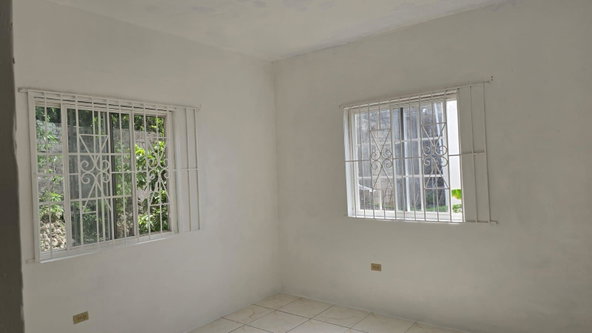 Fourteenth image of 324 Boscobel in Boscobel, St. Mary, Jamaica - property is For Sale