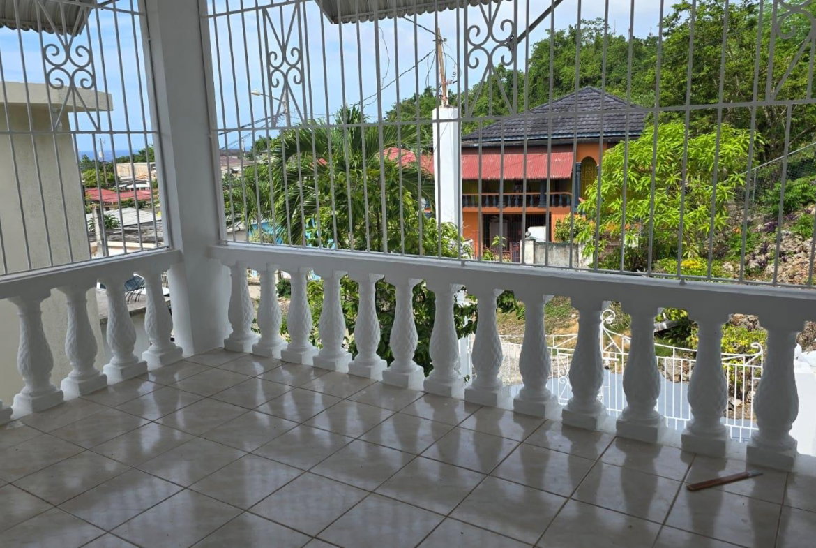 Fifteenth image of 324 Boscobel in Boscobel, St. Mary, Jamaica - property is For Sale